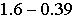 unit_11_test_v1_files/i0030000.jpg