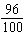 unit_11_test_v1_files/i0110002.jpg