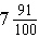 unit_11_test_v1_files/i0160003.jpg