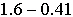 unit_11_test_v2_files/i0060000.jpg