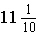 unit_11_test_v2_files/i0140001.jpg