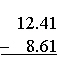 unit_11_test_v2_files/i0220000.jpg