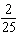 unit_11_test_v3_files/i0030003.jpg