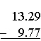 unit_11_test_v3_files/i0090000.jpg