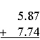 unit_11_test_v3_files/i0110000.jpg