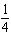mc024-3.jpg