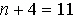 unit_2_test_v2_files/i0380000.jpg