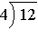 unit_3_test_v1_files/i0270000.jpg