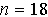 unit_3_test_v1_files/i0390001.jpg