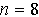 unit_3_test_v1_files/i0430000.jpg