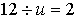 unit_3_test_v1_files/i0480000.jpg