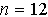 unit_3_test_v2_files/i0040000.jpg