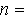 unit_3_test_v2_files/i0040001.jpg