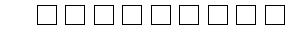 unit_3_test_v2_files/i0110001.jpg
