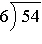 unit_3_test_v2_files/i0250000.jpg