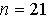 unit_3_test_v2_files/i0490001.jpg