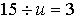 unit_3_test_v3_files/i0210000.jpg