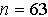 unit_3_test_v3_files/i0440001.jpg