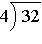 unit_3_test_v3_files/i0490000.jpg