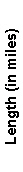 unit_4_practice_v1_files/i0140000.jpg