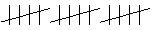 unit_4_practice_v2_files/i0240002.jpg