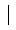 unit_4_practice_v2_files/i0240003.jpg