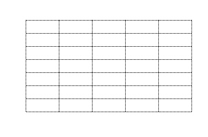 unit_4_practice_v3_files/i0270000.jpg