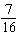 unit_9_test_v1_files/i0040003.jpg