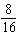 unit_9_test_v1_files/i0040004.jpg