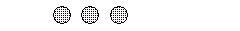 unit_9_test_v1_files/i0140000.jpg