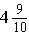 unit_9_test_v1_files/i0180003.jpg