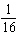 unit_9_test_v2_files/i0060002.jpg