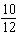 unit_9_test_v2_files/i0110001.jpg