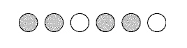 unit_9_test_v2_files/i0170004.jpg