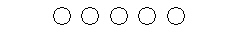 unit_9_test_v3_files/i0070001.jpg
