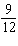 unit_9_test_v3_files/i0110001.jpg