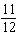 unit_9_test_v3_files/i0110002.jpg