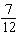 unit_9_test_v3_files/i0110003.jpg